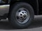 2026 Chevrolet Silverado 3500 HD Chassis Cab WT 9 Ft. Airflo Dump Body
