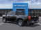 2026 Chevrolet Silverado 3500 HD WT DRW