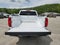 2021 Chevrolet Colorado 4WD Work Truck