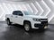 2021 Chevrolet Colorado 4WD Work Truck