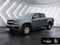 2020 Chevrolet Colorado 4WD Work Truck
