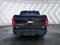 2020 Chevrolet Colorado 4WD Work Truck