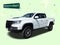 2022 Chevrolet Colorado 4WD ZR2