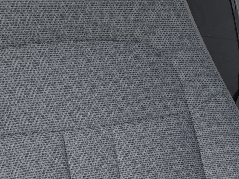 2026 Chevrolet Express Cargo 3500 WT