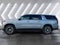 2027 Chevrolet Suburban LS