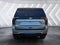 2027 Chevrolet Suburban LS