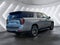 2027 Chevrolet Suburban LS