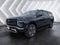 2027 Chevrolet Suburban Z71