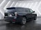2027 Chevrolet Suburban Z71
