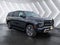 2027 Chevrolet Suburban Z71