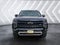 2027 Chevrolet Suburban Z71