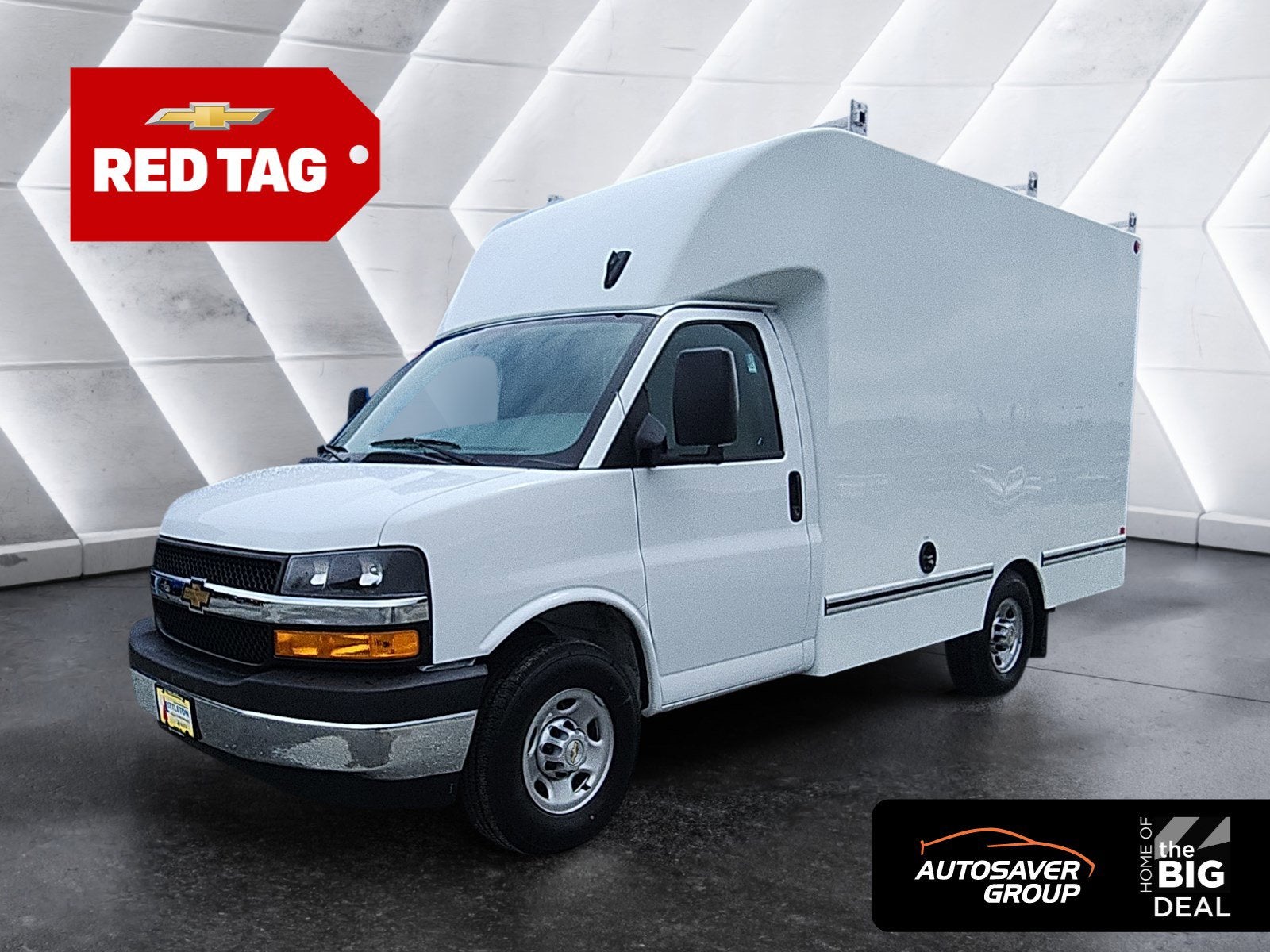 Express Cutaway 3500 Chevy Express 3500 Cargo Van For Sale Express