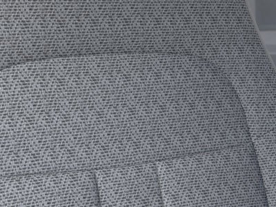 2025 Chevrolet Express Cutaway 4500 2WT Unicell Box Van