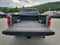 2024 Chevrolet Silverado 3500 HD LT