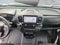 2024 RAM ProMaster Cargo Van SLT