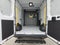 2024 RAM ProMaster Cargo Van SLT