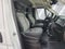 2024 RAM ProMaster Cargo Van SLT