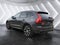 2023 Volvo XC60 Plus Dark Theme