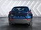 2024 Mazda Mazda CX-30 2.5 S
