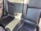 2024 Mazda Mazda CX-30 2.5 S Premium Package