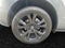 2025 Mazda Mazda CX-30 2.5 Turbo Premium Package