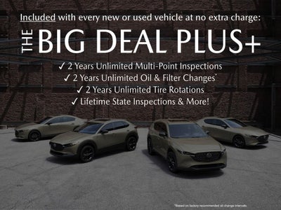 2016 Scion iA Base