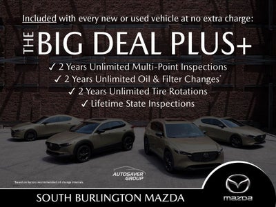2025 Mazda Mazda CX-50 Hybrid Premium