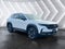 2025 Mazda Mazda CX-50 Hybrid Premium Plus
