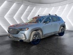2024 Mazda Mazda CX-50 2.5 S Premium Package