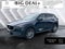 2021 Mazda Mazda CX-5 Signature