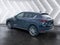 2021 Mazda Mazda CX-5 Signature