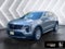 2023 Cadillac XT4 AWD Premium Luxury