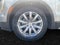 2023 Cadillac XT4 AWD Premium Luxury