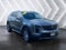 2023 Cadillac XT4 AWD Premium Luxury