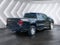 2023 Toyota Tacoma 4WD SR V6