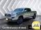 2023 Toyota Tacoma 4WD Base