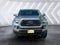 2023 Toyota Tacoma 4WD Base