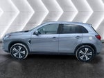 2020 Mitsubishi Outlander Sport Base