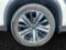 2020 Mitsubishi Outlander Sport Base