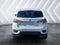 2020 Mitsubishi Outlander Sport Base