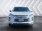 2020 Mitsubishi Outlander Sport Base