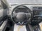2025 Mitsubishi Outlander Sport Base