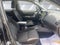 2025 Mitsubishi Outlander Sport Base