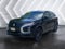 2025 Mitsubishi Outlander Sport Base
