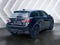 2025 Mitsubishi Outlander Sport Base
