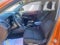 2021 Mitsubishi Outlander Sport Base