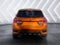 2021 Mitsubishi Outlander Sport Base