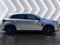 2025 Mitsubishi Outlander Sport Base