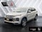2025 Mitsubishi Outlander Sport 2.0 SE