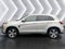 2025 Mitsubishi Outlander Sport 2.0 SE
